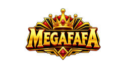 daftar judi slot online tanpa rekening 2026